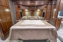 Photo 12 thumbnail 14