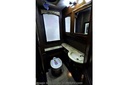 Photo 0 thumbnail 5