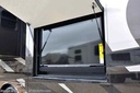 Photo 0 thumbnail 9