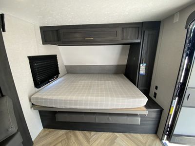 2020 Forest River Ozark Travel Trailer for rent in Novi, MI
