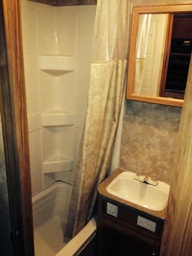 Photo 1 thumbnail 3