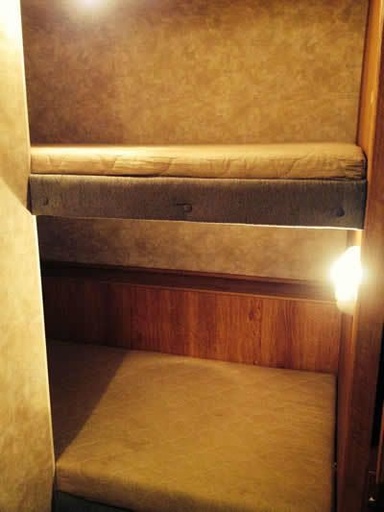 2020 Jayco 23' Jay Feather Travel Trailer for rent in Novi, MI