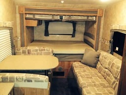 Photo 4 thumbnail 6