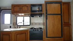 Photo 4 thumbnail 6