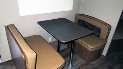 Photo 6 - 2020 Dutchmen Travel Trailer rental photo 8