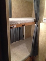 Photo 3 thumbnail 5