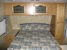 Photo 5 thumbnail 7