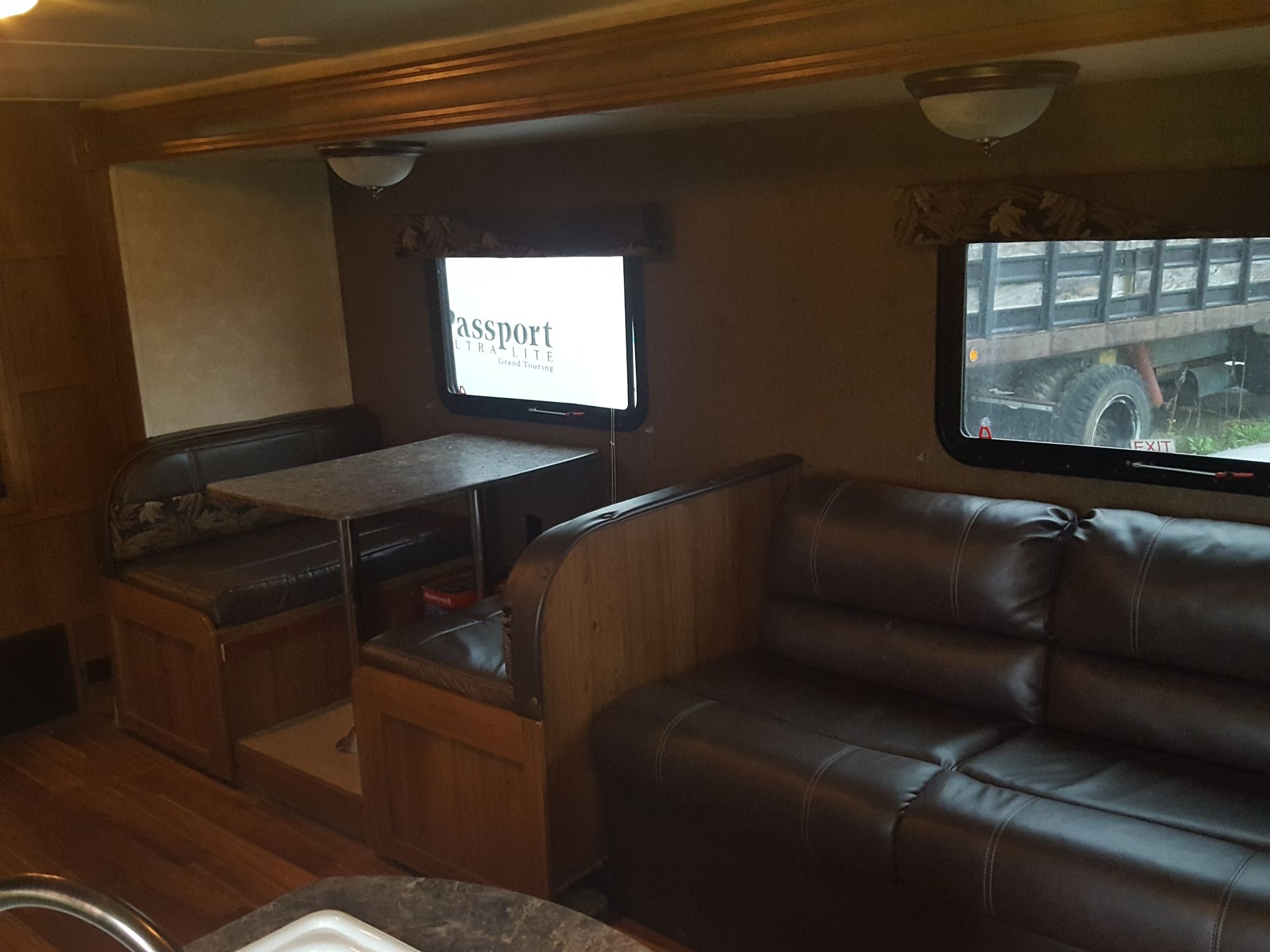 Photo 8 - 2020 Gulf Stream Travel Trailer rental photo 10