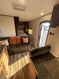 Photo 4 thumbnail 6