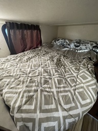 Photo 9 thumbnail 11