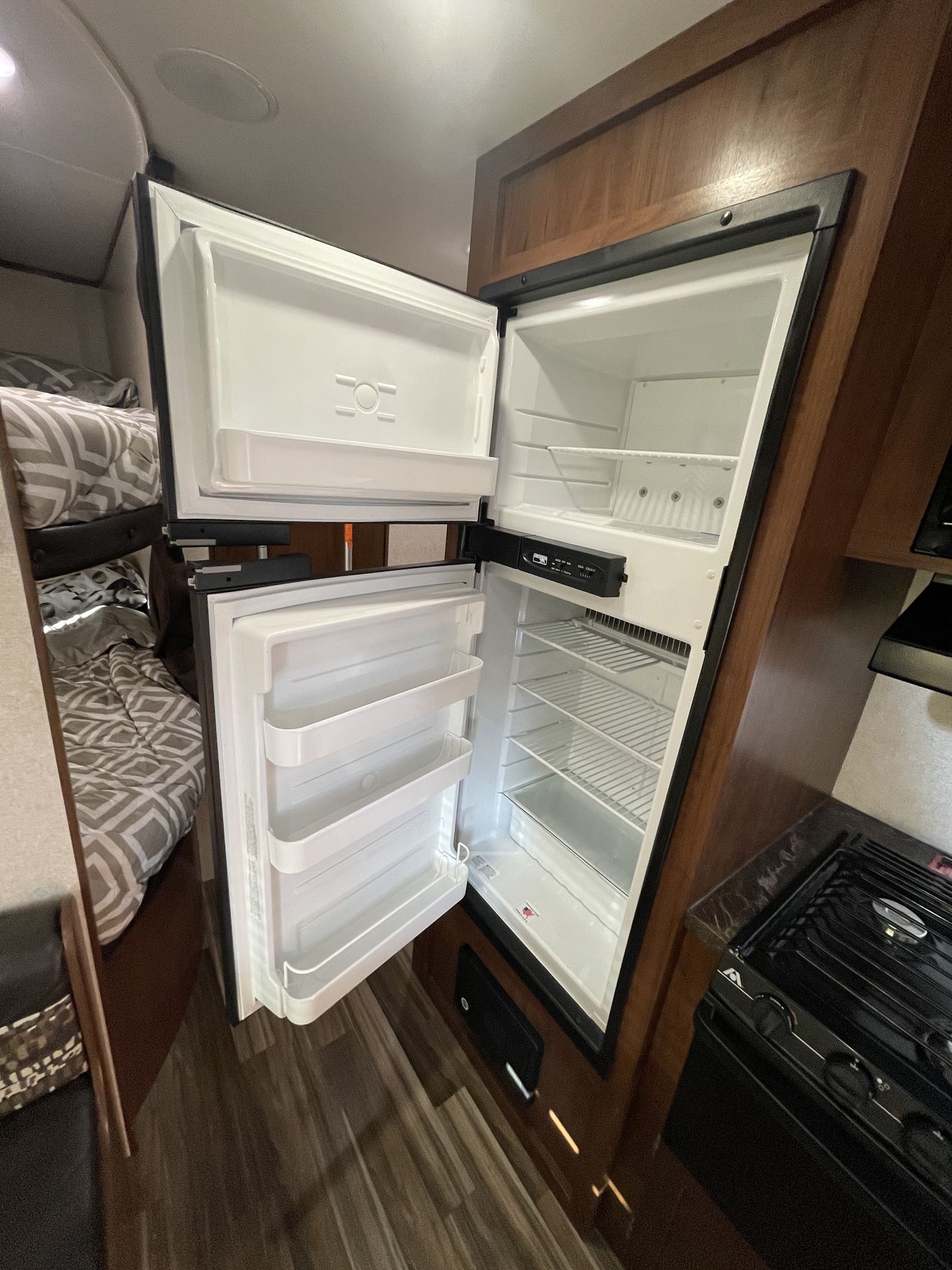 Photo 15 - 2017 Jayco Travel Trailer rental photo 17