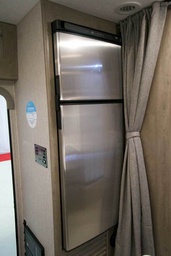 Photo 2 thumbnail 4