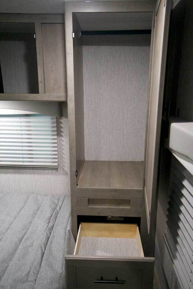 Photo 3 - 2022 Coachmen Class C Motorhome rental photo 5