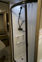 Photo 7 thumbnail 9