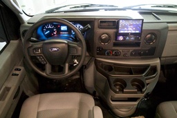 Photo 9 thumbnail 11