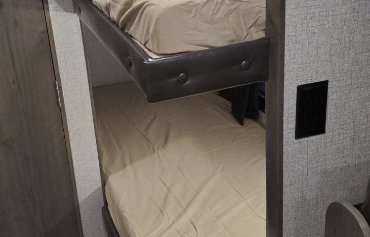 Photo 9 - 2020 Jayco Travel Trailer rental photo 11