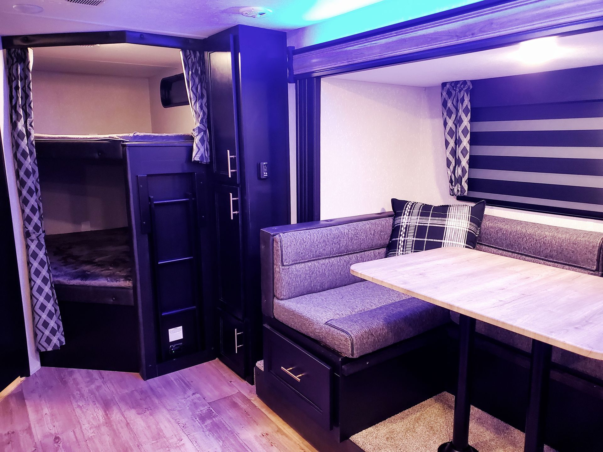 Photo 2 - 2021 Forest River Travel Trailer rental photo 4