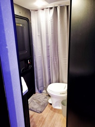 Photo 3 thumbnail 5