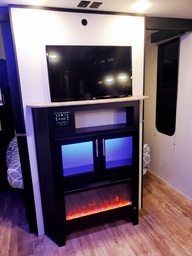 Photo 4 thumbnail 6