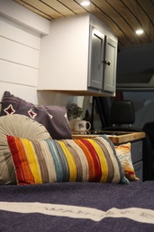 Photo 0 thumbnail 6