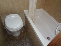 Photo 2 thumbnail 4