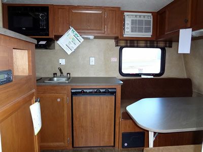 Photo 3 - 2020 Jayco Travel Trailer rental photo 5