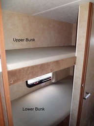 Photo 5 thumbnail 7
