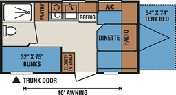 Photo 1 thumbnail 3