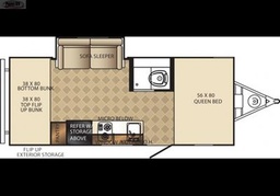 Photo 1 thumbnail 3