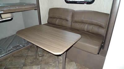 2020 Palomino 17BH' Fun Finder Travel Trailer for rent in Novi, MI