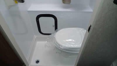 Photo 4 - 2020 Palomino Travel Trailer rental photo 6