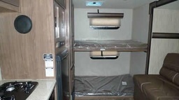 Photo 5 thumbnail 7