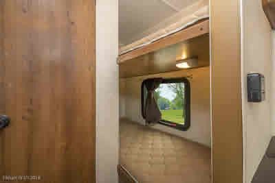 2020 Gulf Stream Amerlite Travel Trailer for rent in Novi, MI