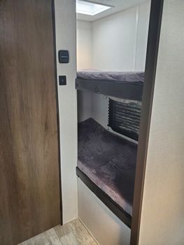 2020 Prime Time 21' Avenger Travel Trailer for rent in Novi, MI