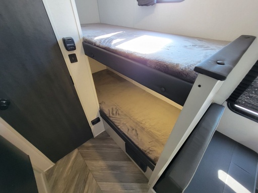 2022 Forest River Wildwood FSX Travel Trailer for rent in Cincinnati, OH