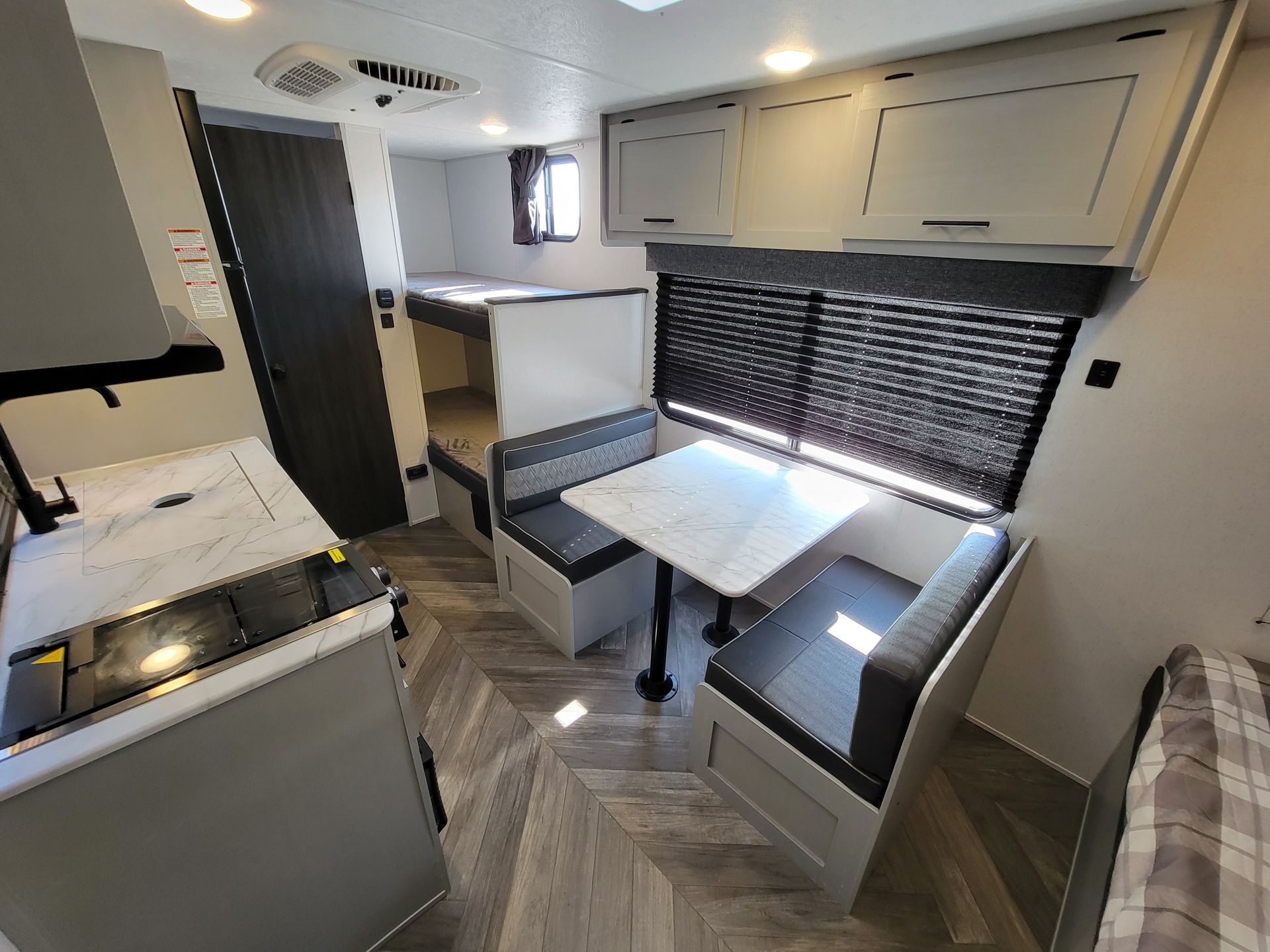 Photo 0 - 2022 Forest River Travel Trailer rental photo 6