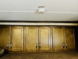 Photo 19 thumbnail 21