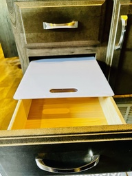 Photo 42 thumbnail 44