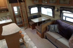 Photo 2 thumbnail 4