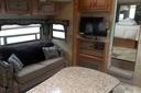 Photo 3 thumbnail 5