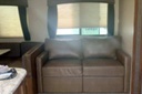 Photo 1 thumbnail 3