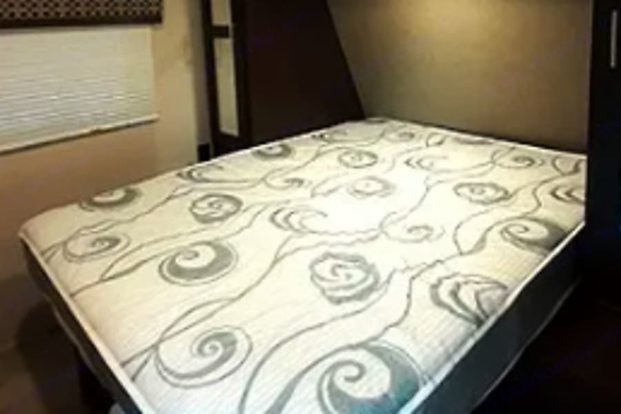 Photo 1 - 2019 Kz Travel Trailer rental photo 3