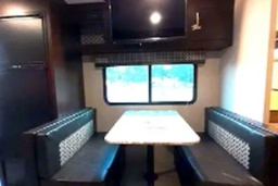 Photo 2 thumbnail 4