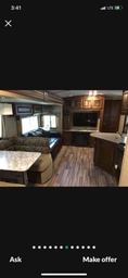Photo 8 thumbnail 10