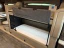 Photo 17 thumbnail 19