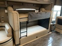 Photo 18 thumbnail 20