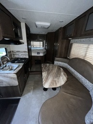 Photo 4 thumbnail 6