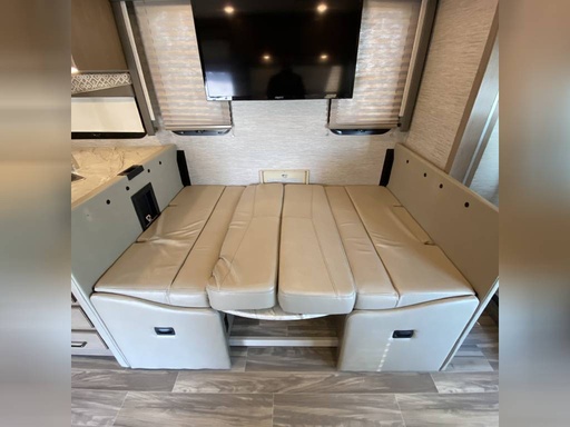 2020 Thor Motor Coach A.C.E 32.3 Class A Motorhome for rent in Miami, FL