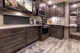 Photo 2 - 2022 Grand Design Fifth Wheel rental photo 4