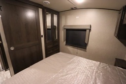 Photo 5 thumbnail 7